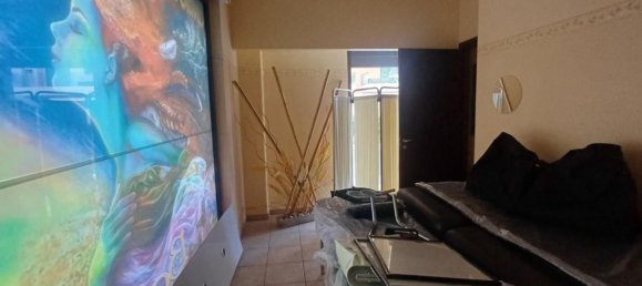 Imóvel comercial em Massafra, Italy 129 m² N.º 313238 4