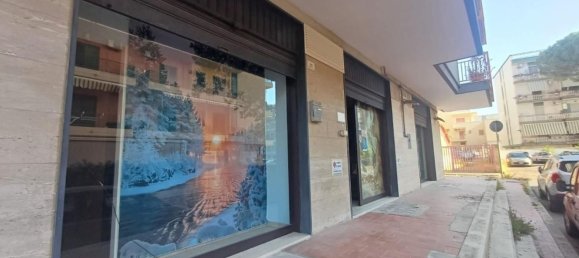 Imóvel comercial em Massafra, Italy 129 m² N.º 313238 25