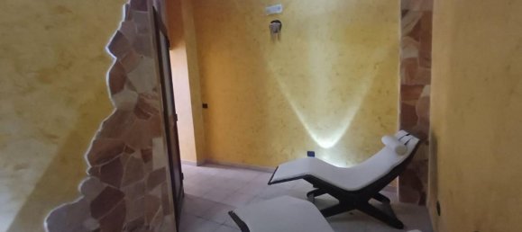 Imóvel comercial em Massafra, Italy 129 m² N.º 313238 7