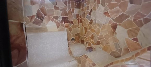 Imóvel comercial em Massafra, Italy 129 m² N.º 313238 5