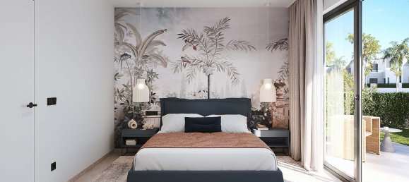 2 bedrooms Apartment in Torre-Pacheco, Spain No. 13723 8