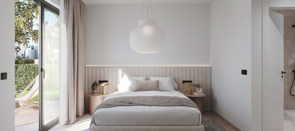 2 bedrooms Apartment in Torre-Pacheco, Spain No. 13723 10