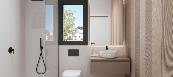 2 bedrooms Apartment in Torre-Pacheco, Spain No. 13723 11