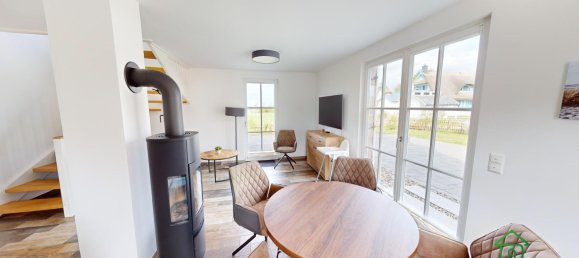 3-Zimmer Stadthaus in Nordwestmecklenburg, Germany, Nr. 218759 18