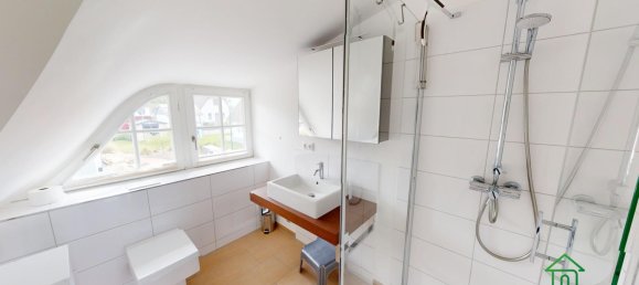 3-Zimmer Stadthaus in Nordwestmecklenburg, Germany, Nr. 218759 28