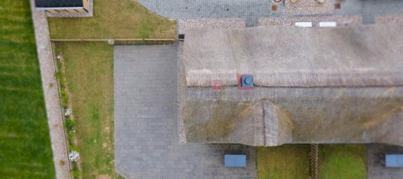 3-Zimmer Stadthaus in Nordwestmecklenburg, Germany, Nr. 218759 10