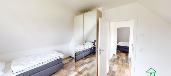 3-Zimmer Stadthaus in Nordwestmecklenburg, Germany, Nr. 218759 27