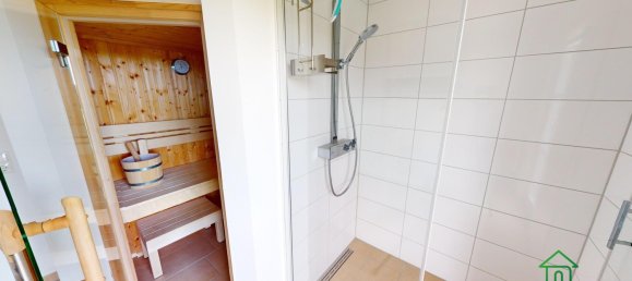 3-Zimmer Stadthaus in Nordwestmecklenburg, Germany, Nr. 218759 22