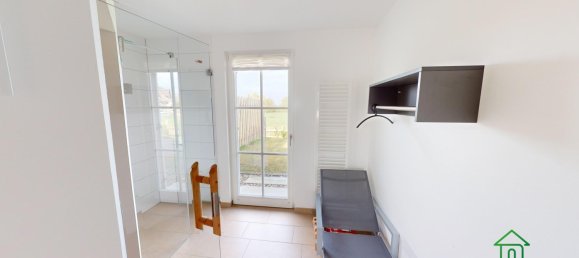 3-Zimmer Stadthaus in Nordwestmecklenburg, Germany, Nr. 218759 21