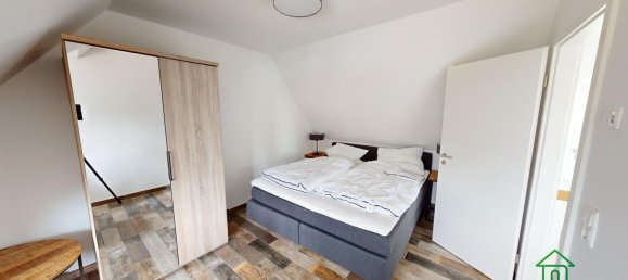 3-Zimmer Stadthaus in Nordwestmecklenburg, Germany, Nr. 218759 30