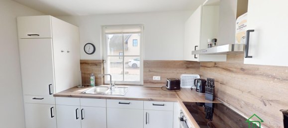 3-Zimmer Stadthaus in Nordwestmecklenburg, Germany, Nr. 218759 20