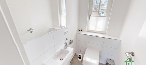 3-Zimmer Stadthaus in Nordwestmecklenburg, Germany, Nr. 218759 25