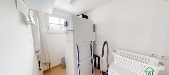 3-Zimmer Stadthaus in Nordwestmecklenburg, Germany, Nr. 218759 24