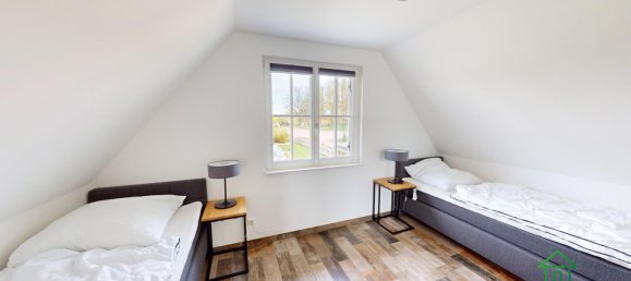 3-Zimmer Stadthaus in Nordwestmecklenburg, Germany, Nr. 218759 29