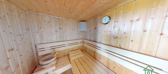 3-Zimmer Stadthaus in Nordwestmecklenburg, Germany, Nr. 218759 23