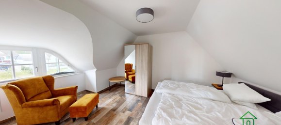 3-Zimmer Stadthaus in Nordwestmecklenburg, Germany, Nr. 218759 31