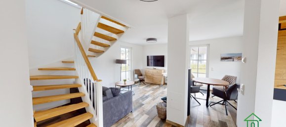 3-Zimmer Stadthaus in Nordwestmecklenburg, Germany, Nr. 218759 19