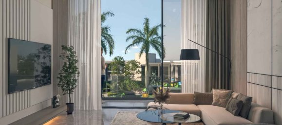 2 chambres Appartement à VERDANA 10, Dubai Investment Park, UAE No. 64187 6