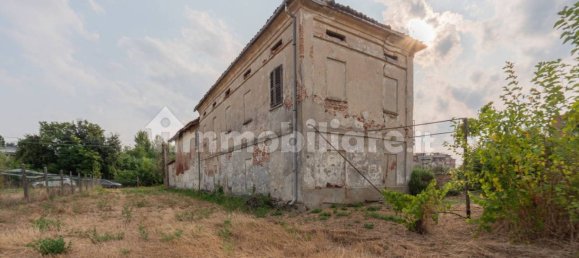 3 bedrooms House in Asti, Italy No. 308794 17