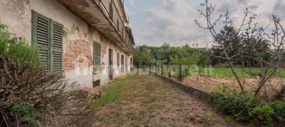 3 bedrooms House in Asti, Italy No. 308794 16