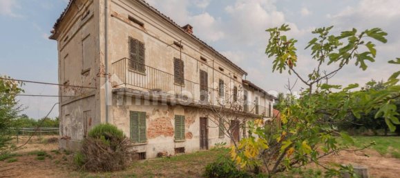 3 bedrooms House in Asti, Italy No. 308794 15