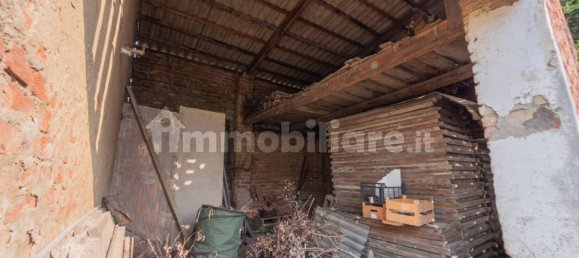 3 bedrooms House in Asti, Italy No. 308794 13