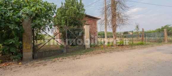 3 bedrooms House in Asti, Italy No. 308794 20