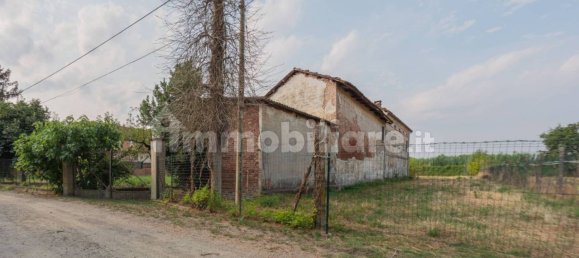 3 bedrooms House in Asti, Italy No. 308794 21