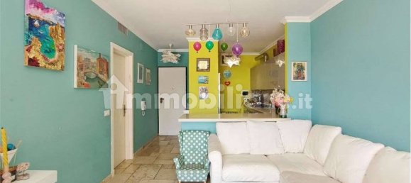 2 chambres Appartement à Sanremo, Italy No. 164362 12