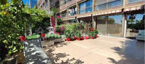 2 chambres Appartement à Sanremo, Italy No. 164362 31