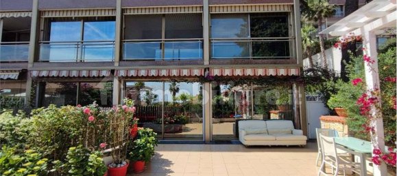 2 chambres Appartement à Sanremo, Italy No. 164362 3