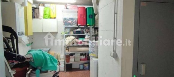 2 chambres Appartement à Sanremo, Italy No. 164362 35