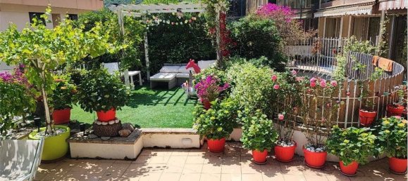 2 chambres Appartement à Sanremo, Italy No. 164362 4