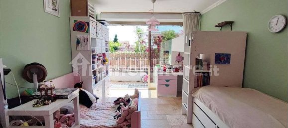 2 chambres Appartement à Sanremo, Italy No. 164362 14