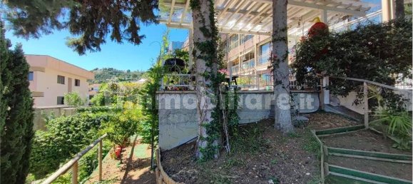 2 chambres Appartement à Sanremo, Italy No. 164362 32