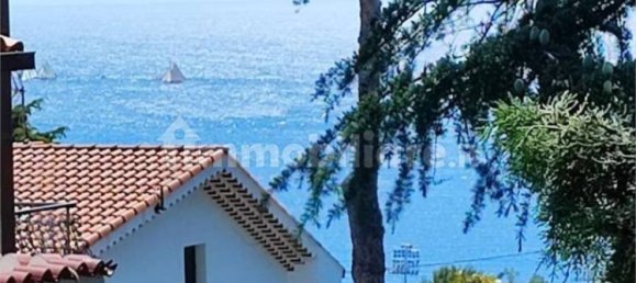 2 chambres Appartement à Sanremo, Italy No. 164362 29