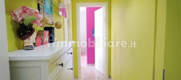 2 chambres Appartement à Sanremo, Italy No. 164362 21
