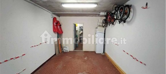 2 chambres Appartement à Sanremo, Italy No. 164362 33