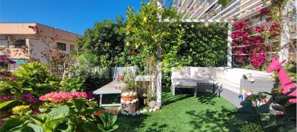 2 chambres Appartement à Sanremo, Italy No. 164362 6