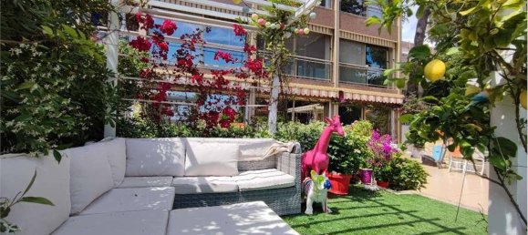 2 chambres Appartement à Sanremo, Italy No. 164362 2