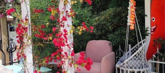 2 chambres Appartement à Sanremo, Italy No. 164362 25