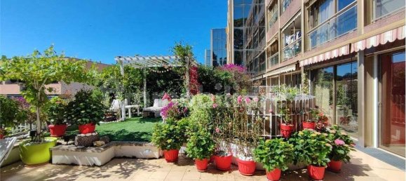 2 chambres Appartement à Sanremo, Italy No. 164362 10