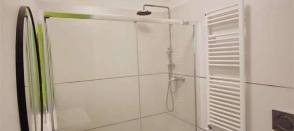 2 chambres Appartement à Sanremo, Italy No. 164362 17