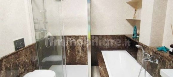 2 chambres Appartement à Sanremo, Italy No. 164362 18