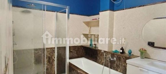 2 chambres Appartement à Sanremo, Italy No. 164362 19