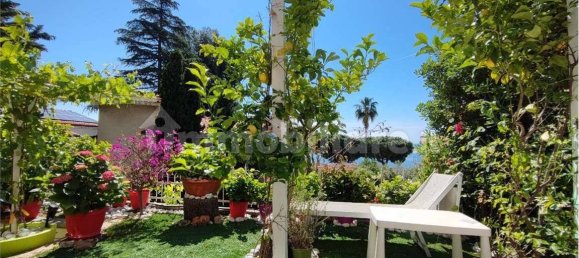 2 chambres Appartement à Sanremo, Italy No. 164362 8