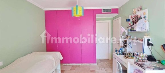 2 chambres Appartement à Sanremo, Italy No. 164362 13
