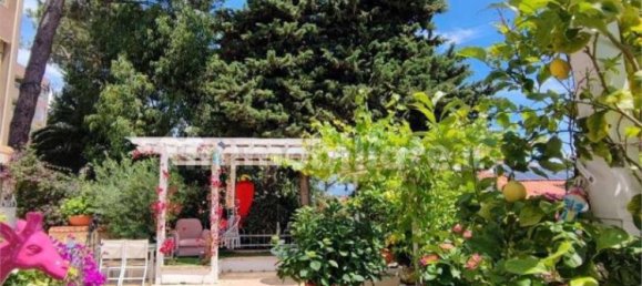 2 chambres Appartement à Sanremo, Italy No. 164362 30