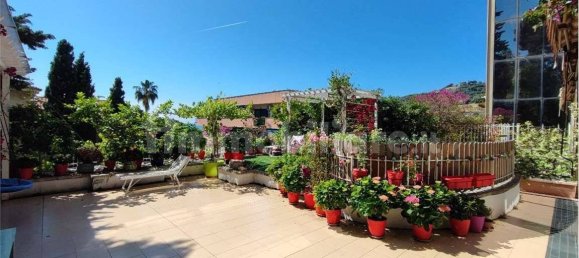 2 chambres Appartement à Sanremo, Italy No. 164362 7