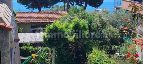 2 chambres Appartement à Sanremo, Italy No. 164362 26